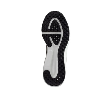 NIKE Revolution 8 Men's Running Shoes - Supersports Thailand
