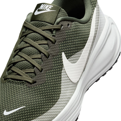 NIKE Revolution 8 Men's Running Shoes - Supersports Thailand