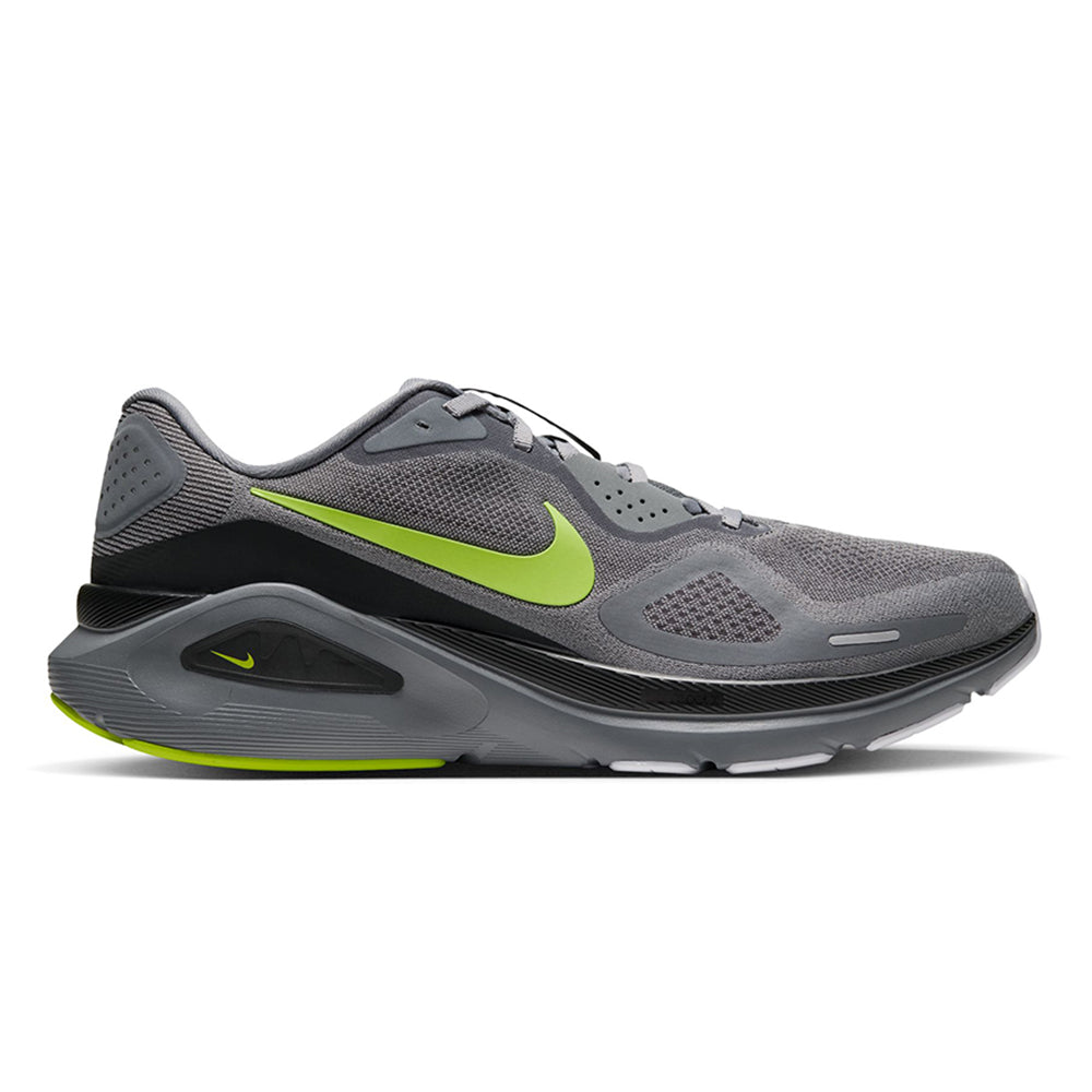 NIKE Structure 26 Men's Running Shoes Supersports Thailand