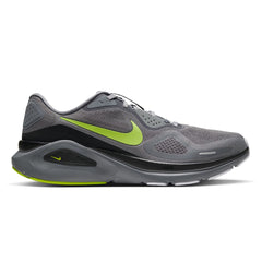 NIKE Structure 26 Men's Running Shoes