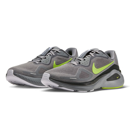 NIKE Structure 26 Men's Running Shoes