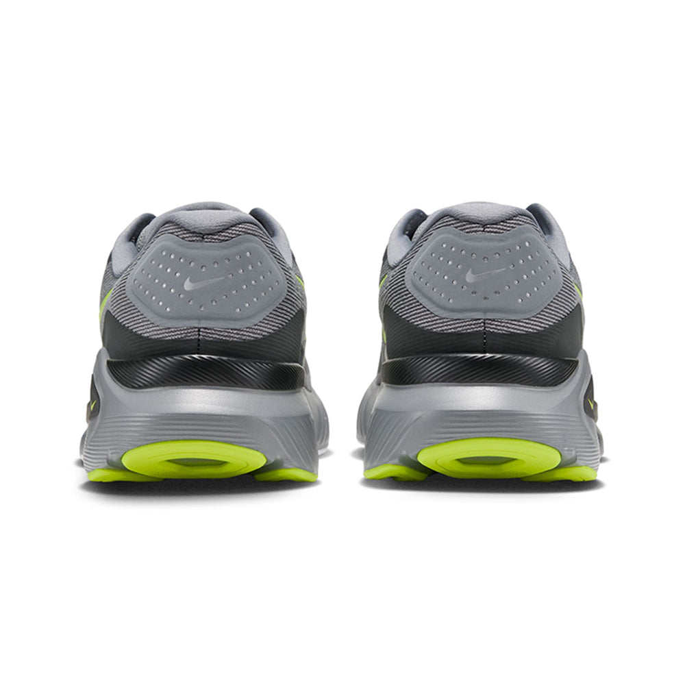 NIKE Structure 26 Men's Running Shoes Supersports Thailand