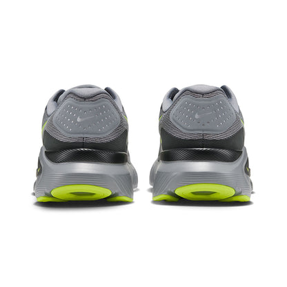 NIKE Structure 26 Men's Running Shoes