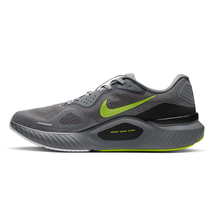 NIKE Structure 26 Men's Running Shoes