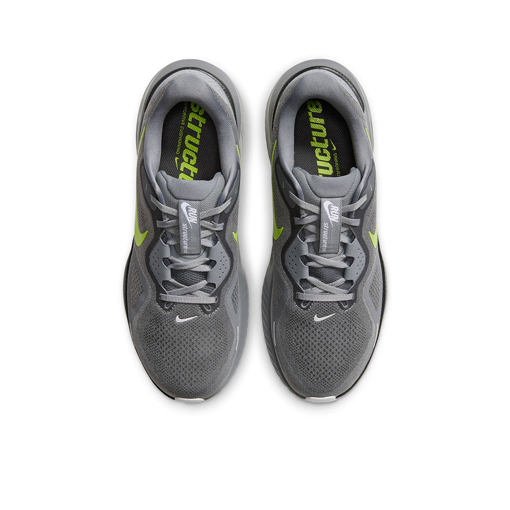 NIKE Structure 26 Men's Running Shoes Supersports Thailand