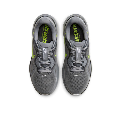 NIKE Structure 26 Men's Running Shoes