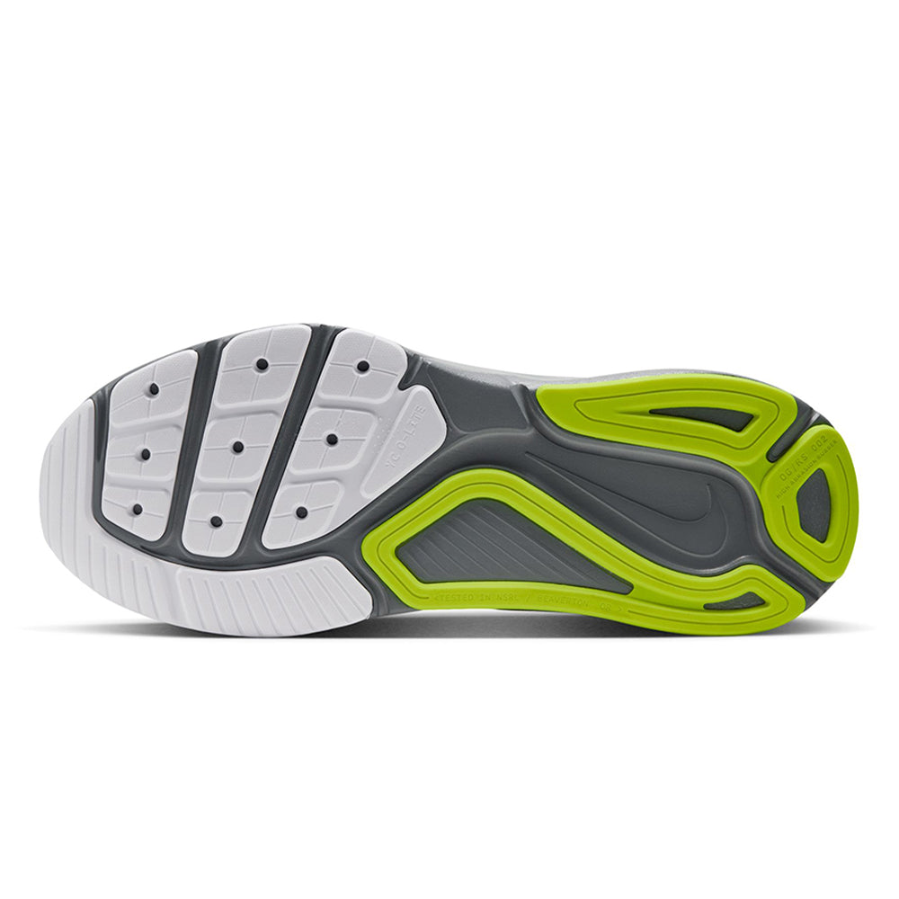 NIKE Structure 26 Men's Running Shoes Supersports Thailand