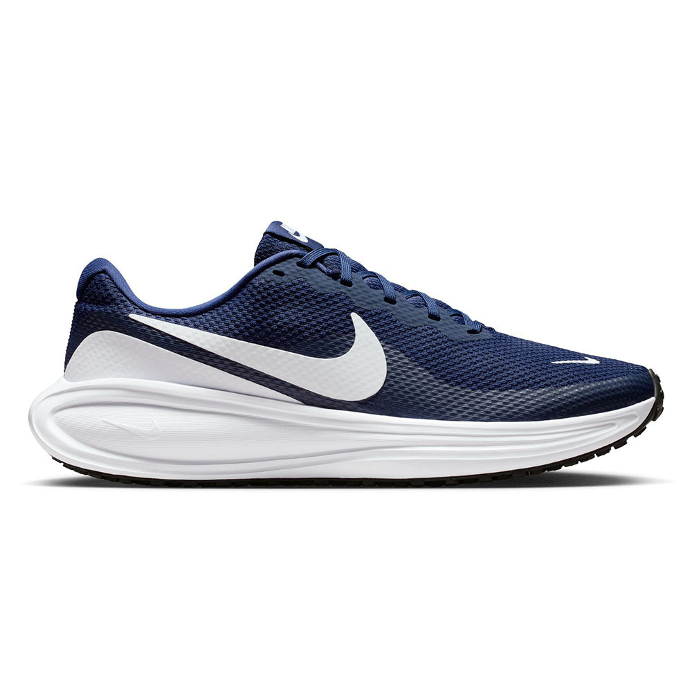 NIKE Revolution 8 Men's Running Shoes - Supersports Thailand