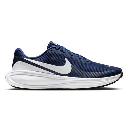 NIKE Revolution 8 Men's Running Shoes - Supersports Thailand