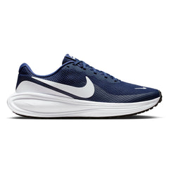 NIKE Revolution 8 Men's Running Shoes - Supersports Thailand