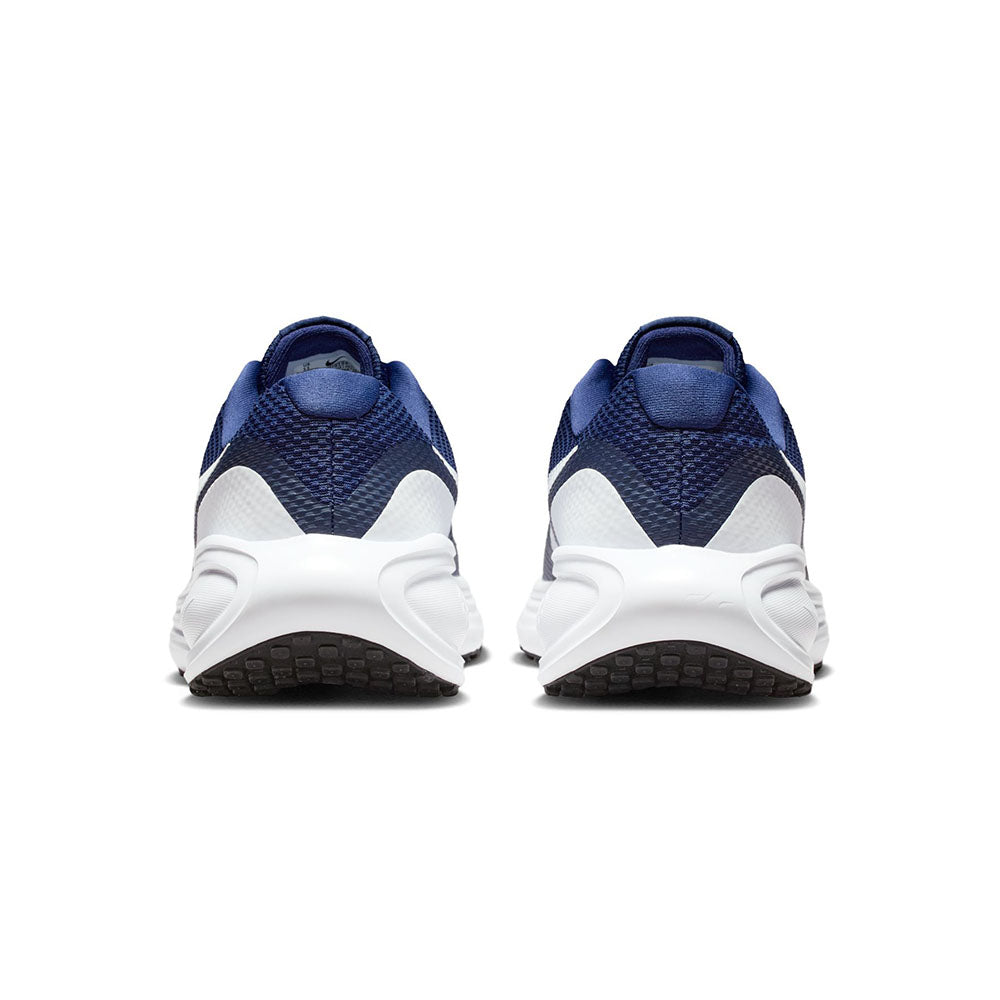 NIKE Revolution 8 Men's Running Shoes - Supersports Thailand Supersports Thailand