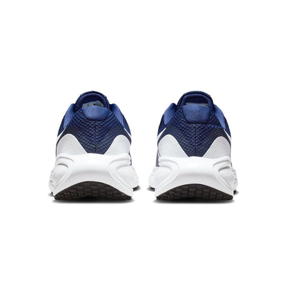 NIKE Revolution 8 Men's Running Shoes - Supersports Thailand