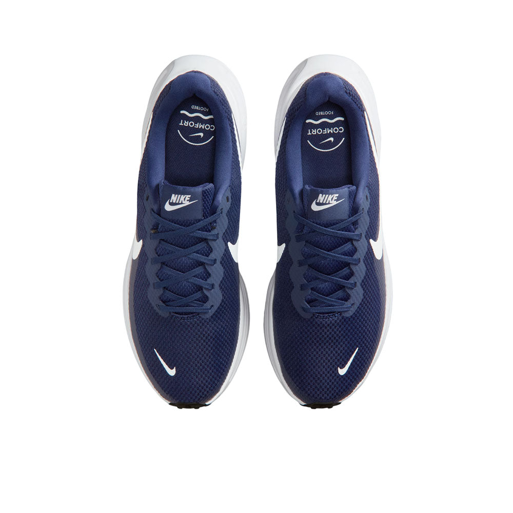 NIKE Revolution 8 Men's Running Shoes - Supersports Thailand