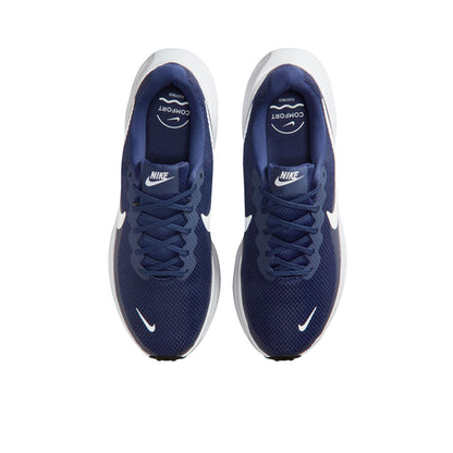 NIKE Revolution 8 Men's Running Shoes - Supersports Thailand