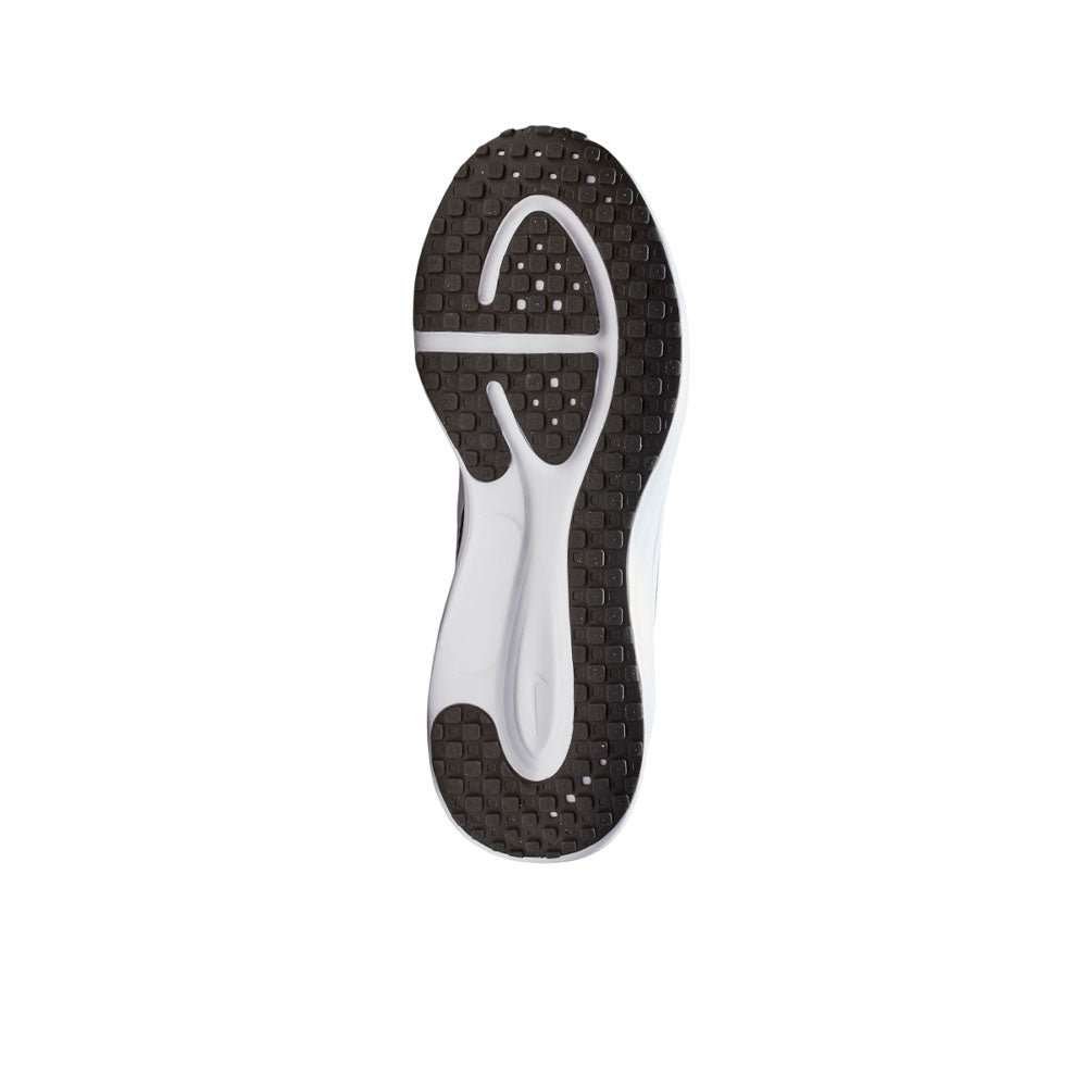 NIKE Revolution 8 Men's Running Shoes - Supersports Thailand