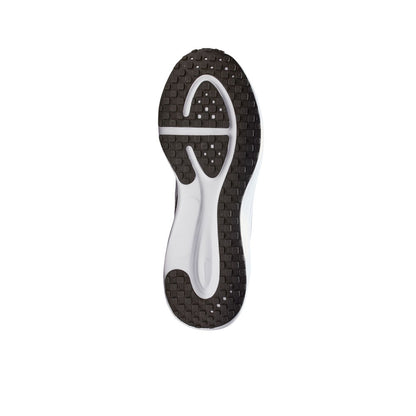 NIKE Revolution 8 Men's Running Shoes - Supersports Thailand