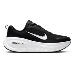 NIKE Vomero Plus Men's Running Shoes