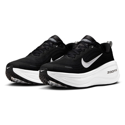 NIKE Vomero Plus Men's Running Shoes
