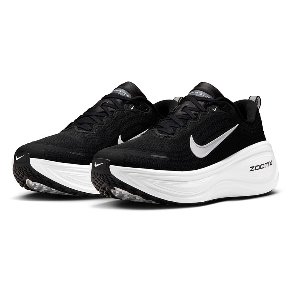 NIKE Vomero Plus Men's Running Shoes - Supersports Thailand Supersports Thailand