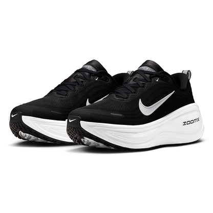 NIKE Vomero Plus Men's Running Shoes - Supersports Thailand