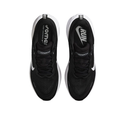 NIKE Vomero Plus Men's Running Shoes