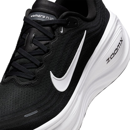 NIKE Vomero Plus Men's Running Shoes