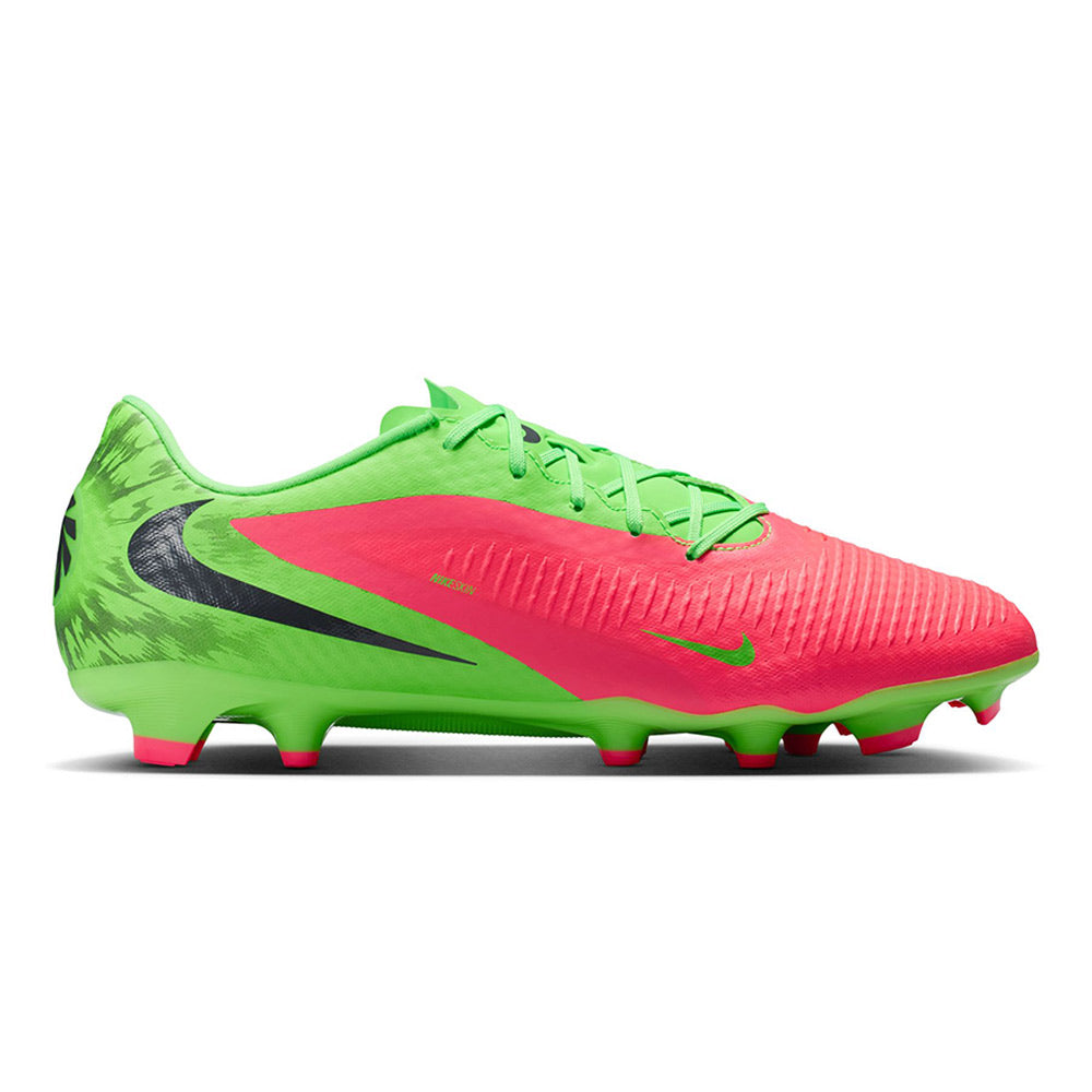NIKE Phantom 6 Low Academy "Erling Haaland" MG Men's Football Shoes - Supersports Thailand Supersports Thailand
