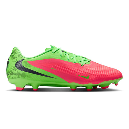 NIKE Phantom 6 Low Academy "Erling Haaland" MG Men's Football Shoes - Supersports Thailand
