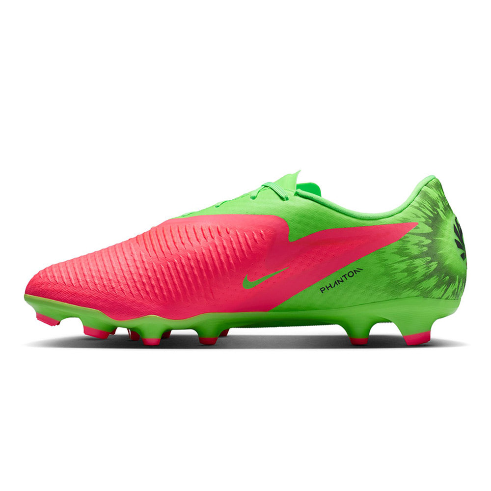 NIKE Phantom 6 Low Academy "Erling Haaland" MG Men's Football Shoes - Supersports Thailand Supersports Thailand
