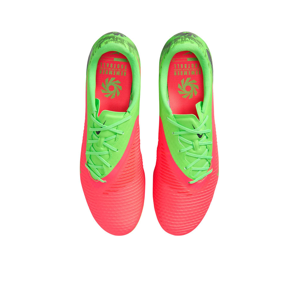 NIKE Phantom 6 Low Academy "Erling Haaland" MG Men's Football Shoes - Supersports Thailand