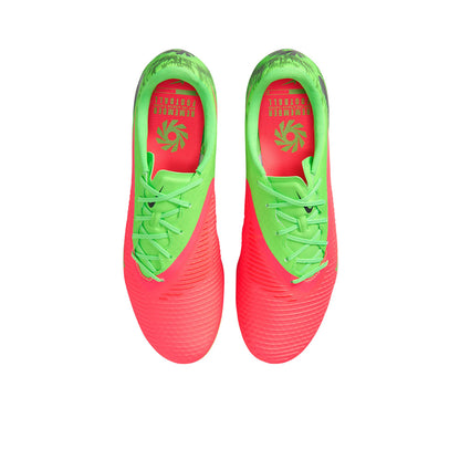 NIKE Phantom 6 Low Academy "Erling Haaland" MG Men's Football Shoes - Supersports Thailand