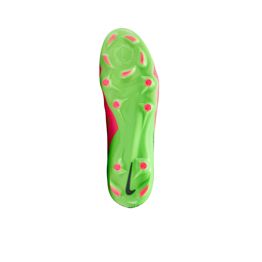 NIKE Phantom 6 Low Academy "Erling Haaland" MG Men's Football Shoes - Supersports Thailand Supersports Thailand