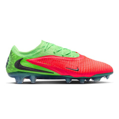 NIKE Phantom 6 Low Elite "Erling Haaland" FG Men's Football Shoes - Supersports Thailand