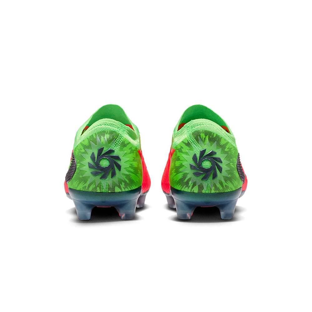 NIKE Phantom 6 Low Elite "Erling Haaland" FG Men's Football Shoes - Supersports Thailand Supersports Thailand