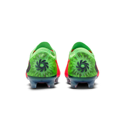 NIKE Phantom 6 Low Elite "Erling Haaland" FG Men's Football Shoes - Supersports Thailand