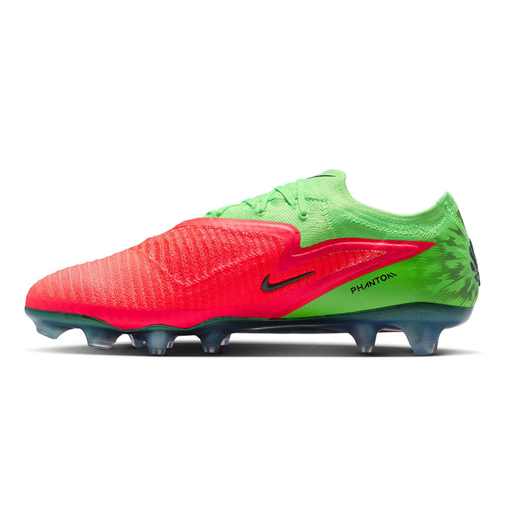 NIKE Phantom 6 Low Elite "Erling Haaland" FG Men's Football Shoes - Supersports Thailand