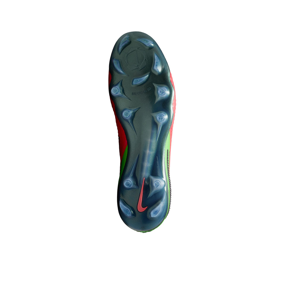 NIKE Phantom 6 Low Elite "Erling Haaland" FG Men's Football Shoes - Supersports Thailand Supersports Thailand