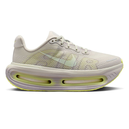 NIKE Vomero Premium Women's Running Shoes