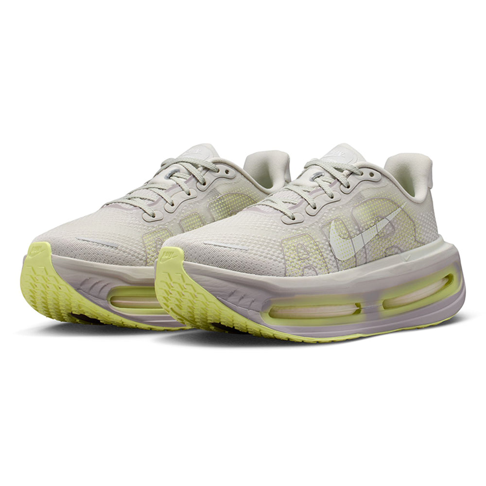 NIKE Vomero Premium Women's Running Shoes Supersports Thailand