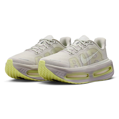 NIKE Vomero Premium Women's Running Shoes