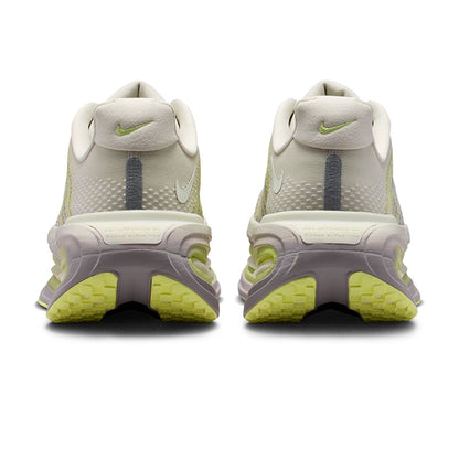 NIKE Vomero Premium Women's Running Shoes