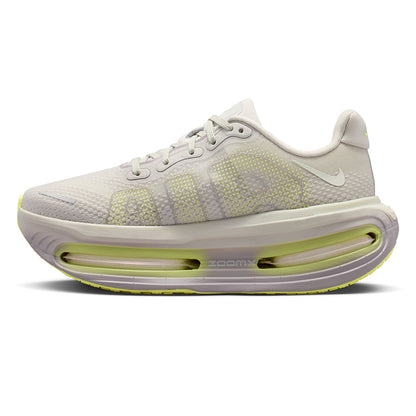 NIKE Vomero Premium Women's Running Shoes