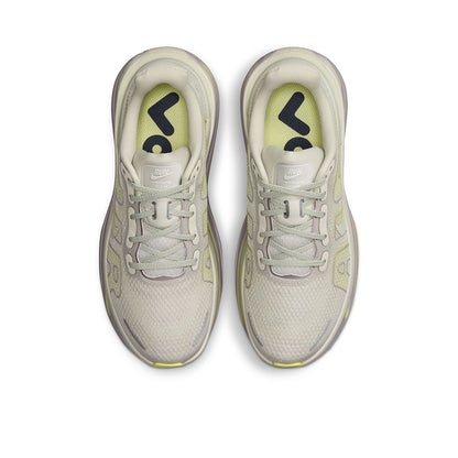 NIKE Vomero Premium Women's Running Shoes