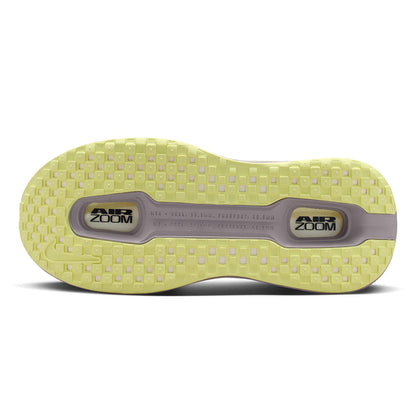 NIKE Vomero Premium Women's Running Shoes