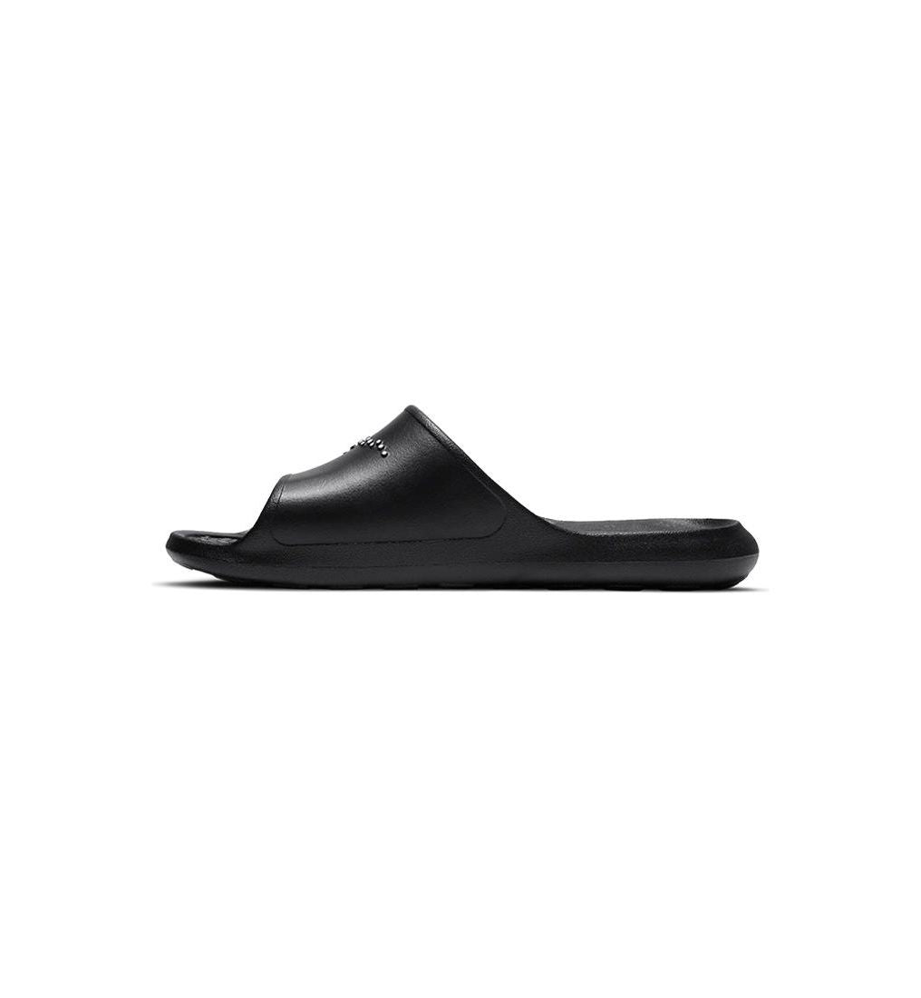 NIKE Victori One Men's Sandals - Supersports Thailand Supersports Thailand
