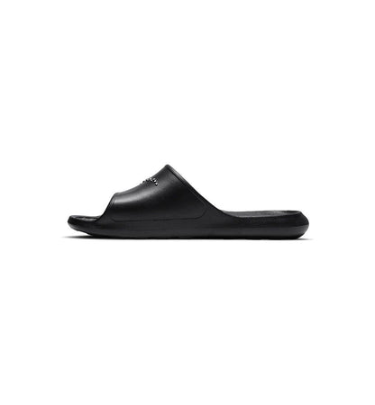 NIKE Victori One Men's Sandals - Supersports Thailand