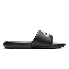 NIKE Victori One Women's Sandals - Supersports Thailand
