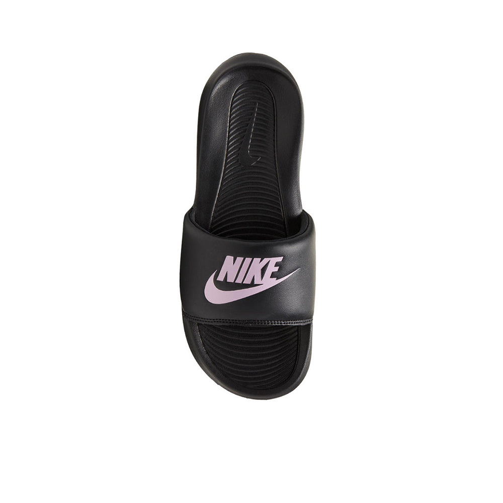 NIKE Victori One Women's Sandals - Supersports Thailand