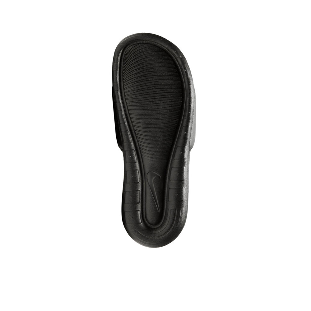NIKE Victori One Women's Sandals - Supersports Thailand