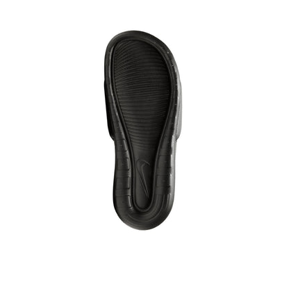 NIKE Victori One Women's Sandals - Supersports Thailand